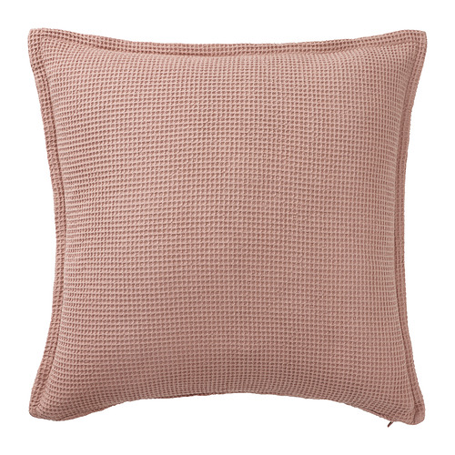 KLOTSTARR cushion cover