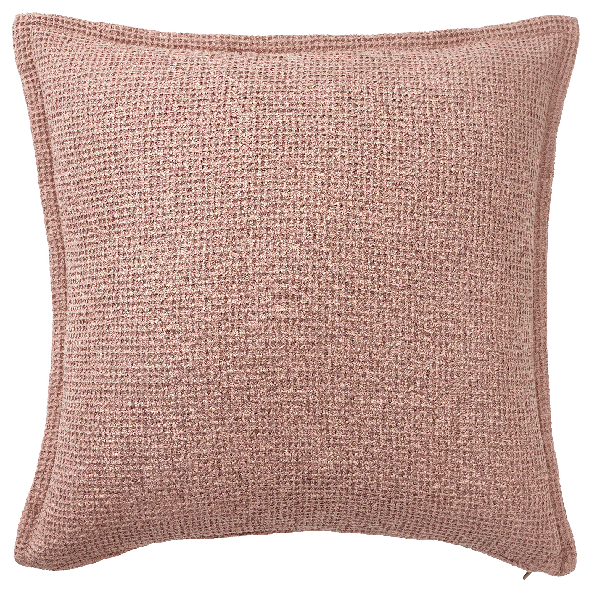 KLOTSTARR cushion cover