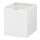 NORDLI - 抽屜櫃, 白色, 40x47x45 公分 | IKEA 線上購物 - PE693355_S1