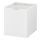 NORDLI - modular chest of drawers, white, 40x45 cm | IKEA Taiwan Online - PE693355_S1