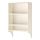 TORNVIKEN - wall shelf, off-white | IKEA Taiwan Online - PE693375_S1