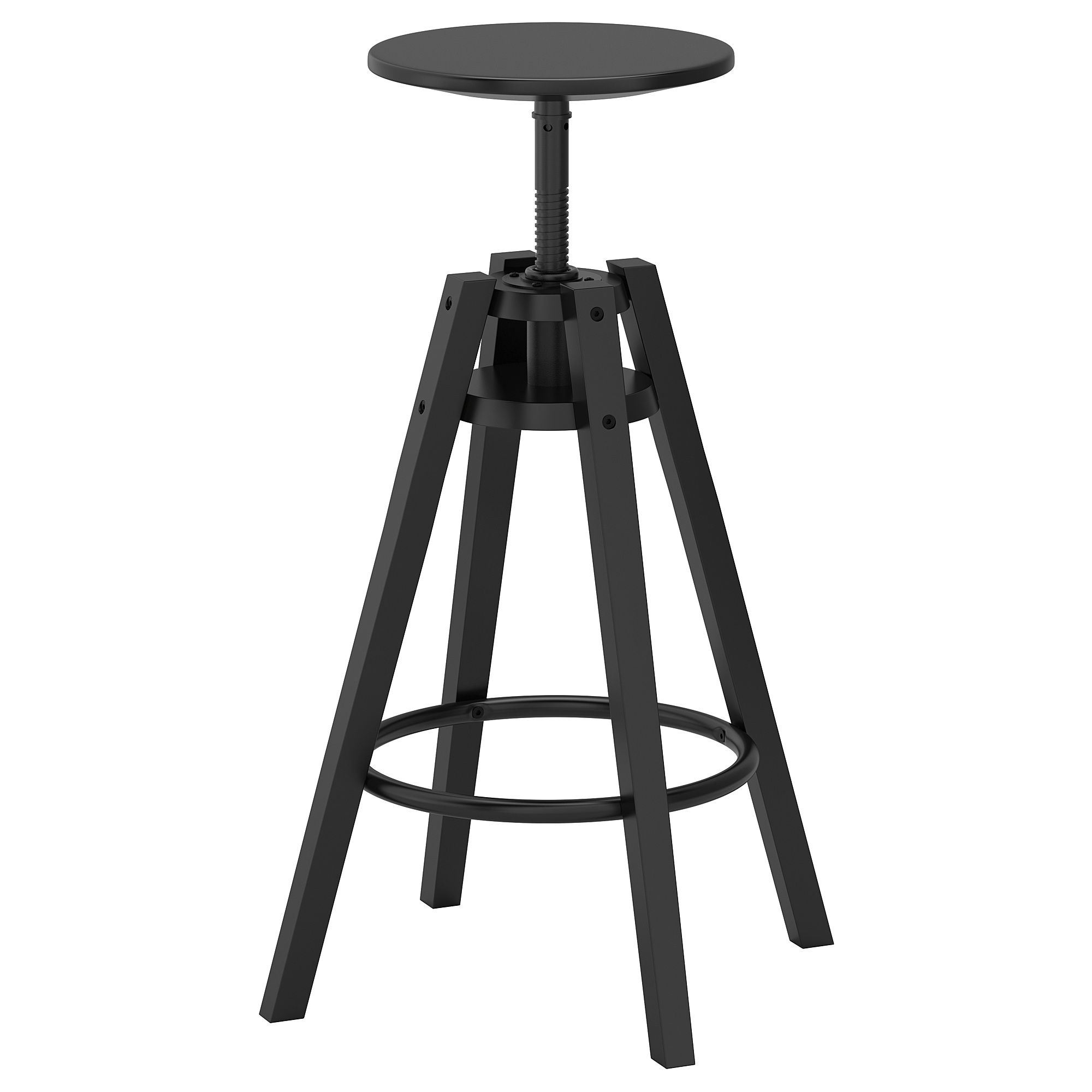 DALFRED bar stool