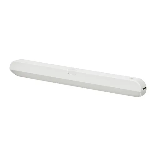 KÖLVATTEN - 附感應器燈具, 白色/電池式, 30 公分 | IKEA 線上購物 - PE944481_S4