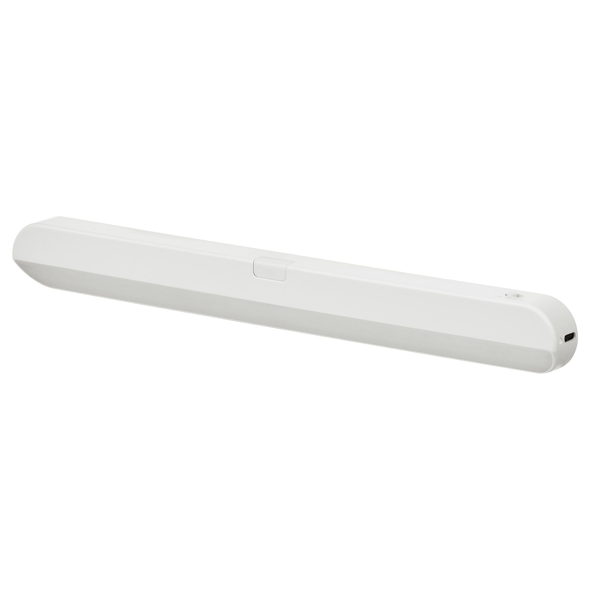 KÖLVATTEN LED lighting with sensor