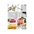 IKEA 365+ food container with lid