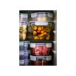 IKEA 365+ food container with lid