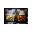 IKEA 365+ food container with lid