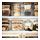 IKEA 365+ - food container, rectangular/glass | IKEA Taiwan Online - PH150455_S1
