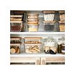 IKEA 365+ food container with lid
