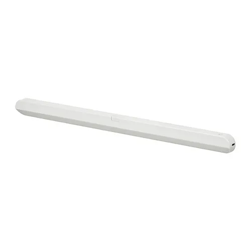 KÖLVATTEN - 附感應器燈具, 白色/電池式, 50 公分 | IKEA 線上購物 - PE944485_S4