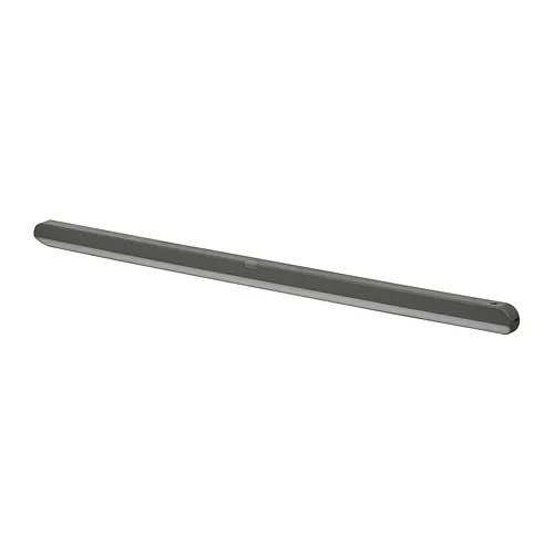 KÖLVATTEN - 附感應器燈具, 灰色/電池式, 70 公分 | IKEA 線上購物 - PE944486_S4