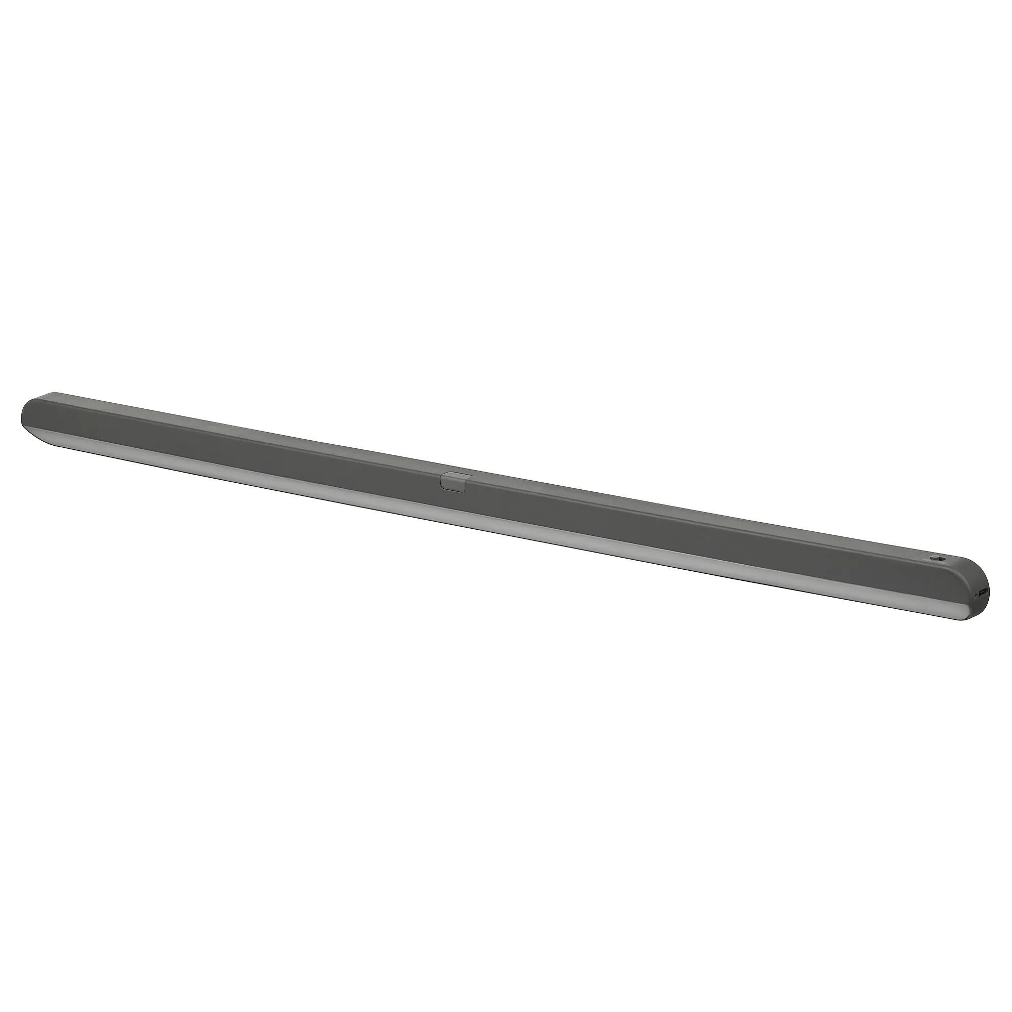 KÖLVATTEN 附感應器燈具