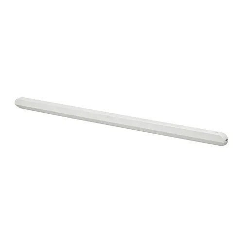 KÖLVATTEN - 附感應器燈具, 白色/電池式, 70 公分 | IKEA 線上購物 - PE944487_S4
