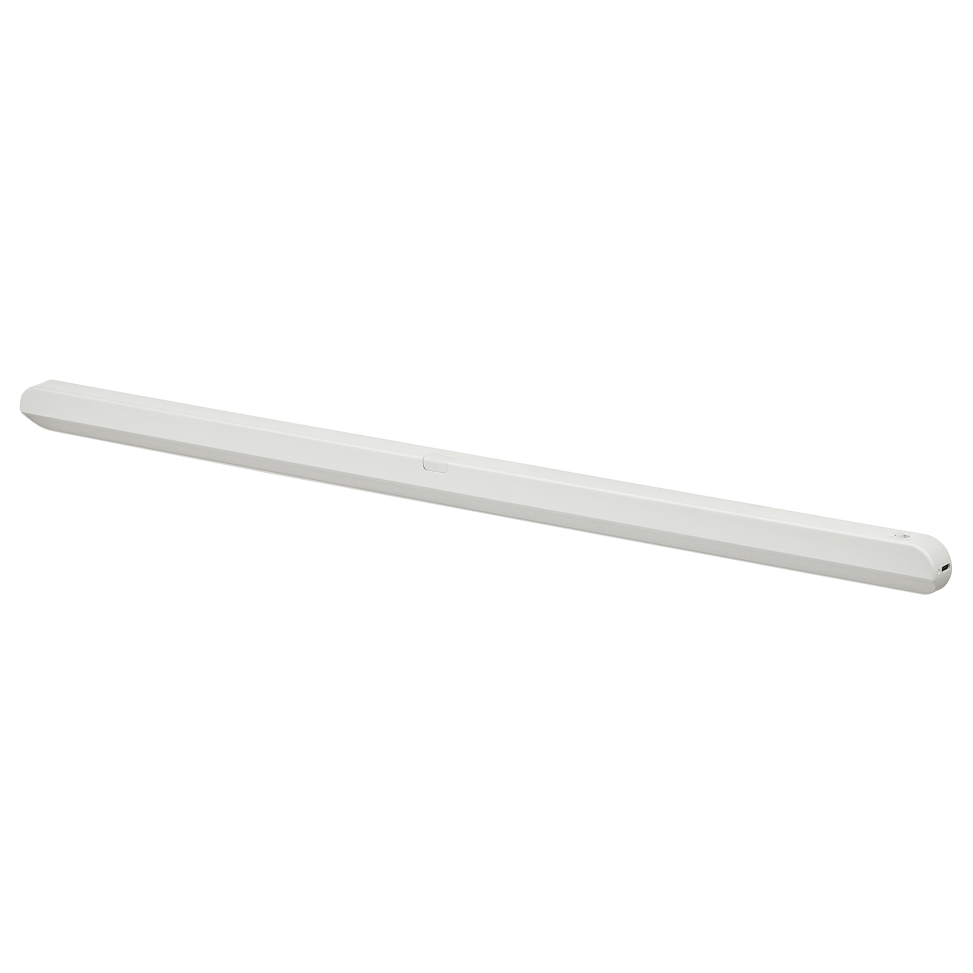 KÖLVATTEN LED lighting with sensor