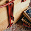 KOMPISHÄNG side table