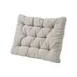 KUDDARNA - back cushion, outdoor, grey | IKEA Taiwan Online - PE735742_S2 