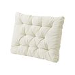 KUDDARNA - back cushion, outdoor, beige | IKEA Taiwan Online - PE735743_S2 