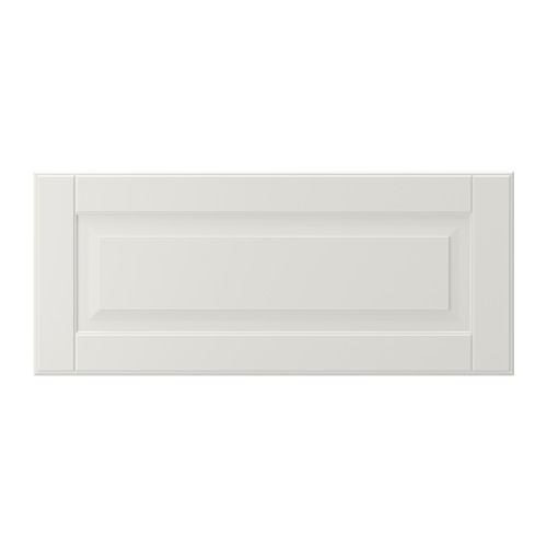 SMEVIKEN - drawer front, white | IKEA Taiwan Online - PE776464_S4