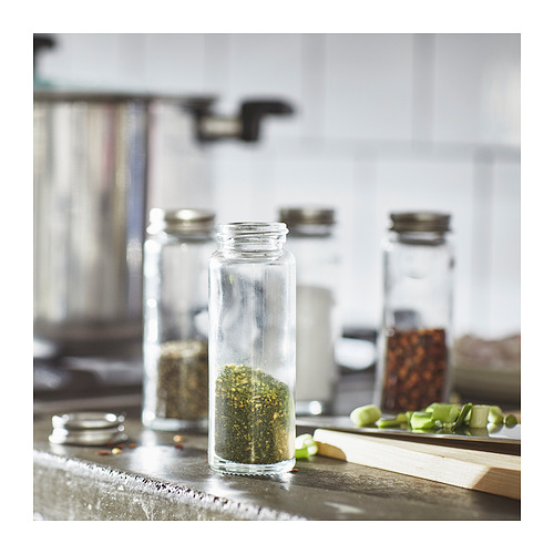 Spices container ikea online