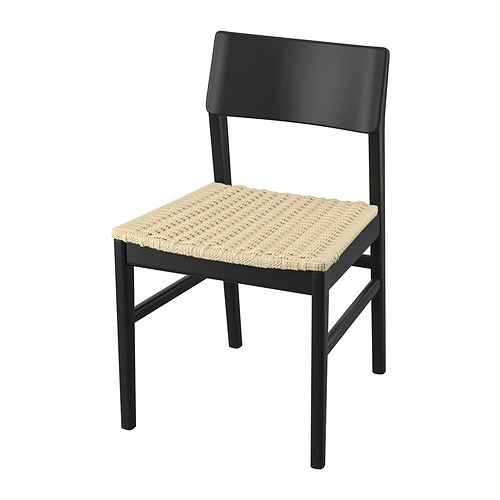 SKANSNÄS chair