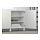 BESTÅ - storage combination with doors, white/Laxviken white | IKEA Taiwan Online - PE583096_S1