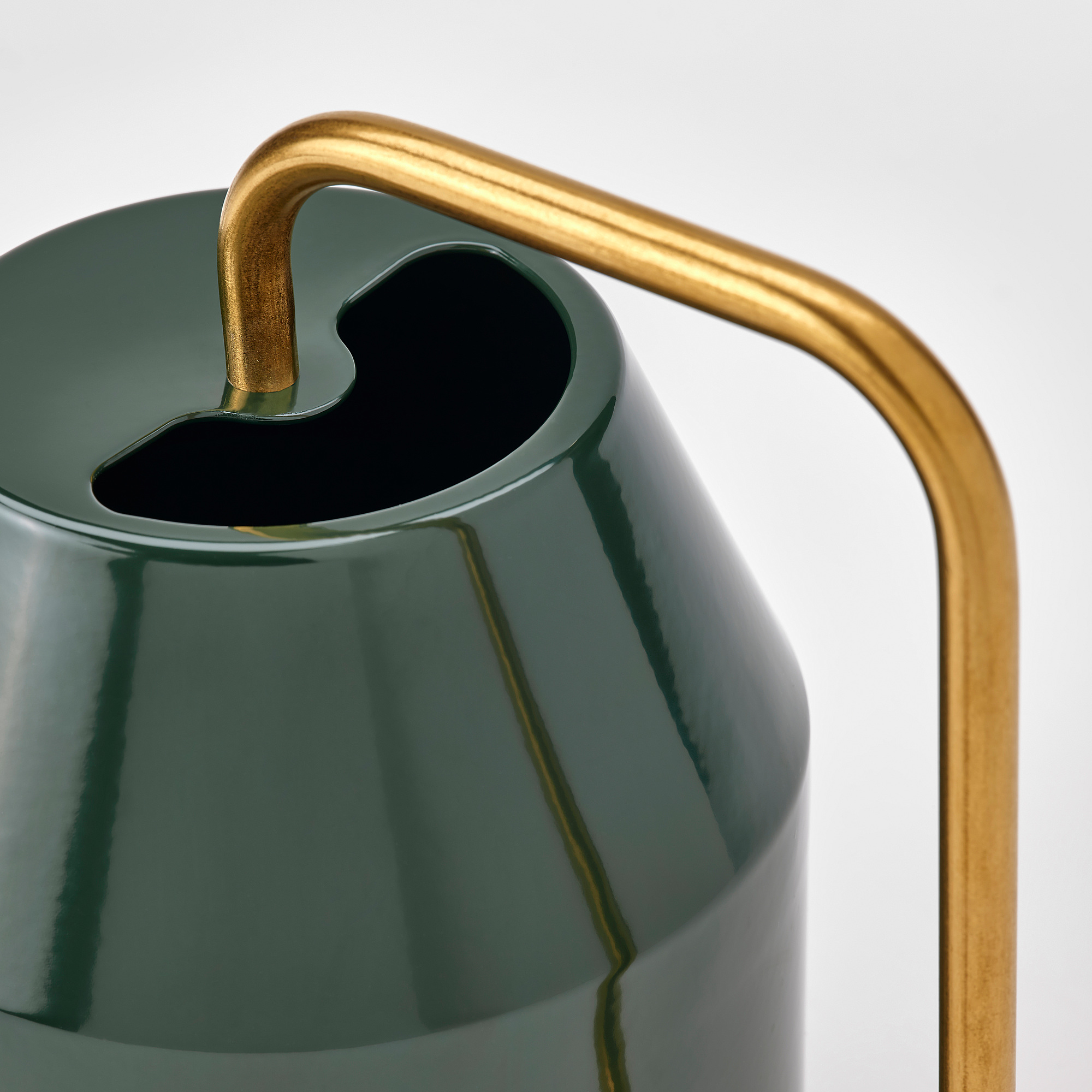 VATTENKRASSE watering can