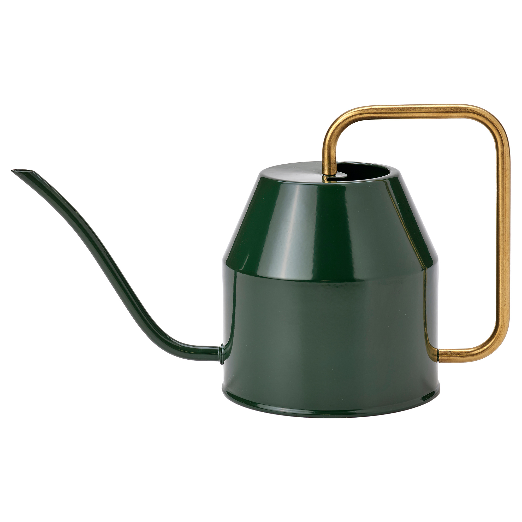 VATTENKRASSE watering can