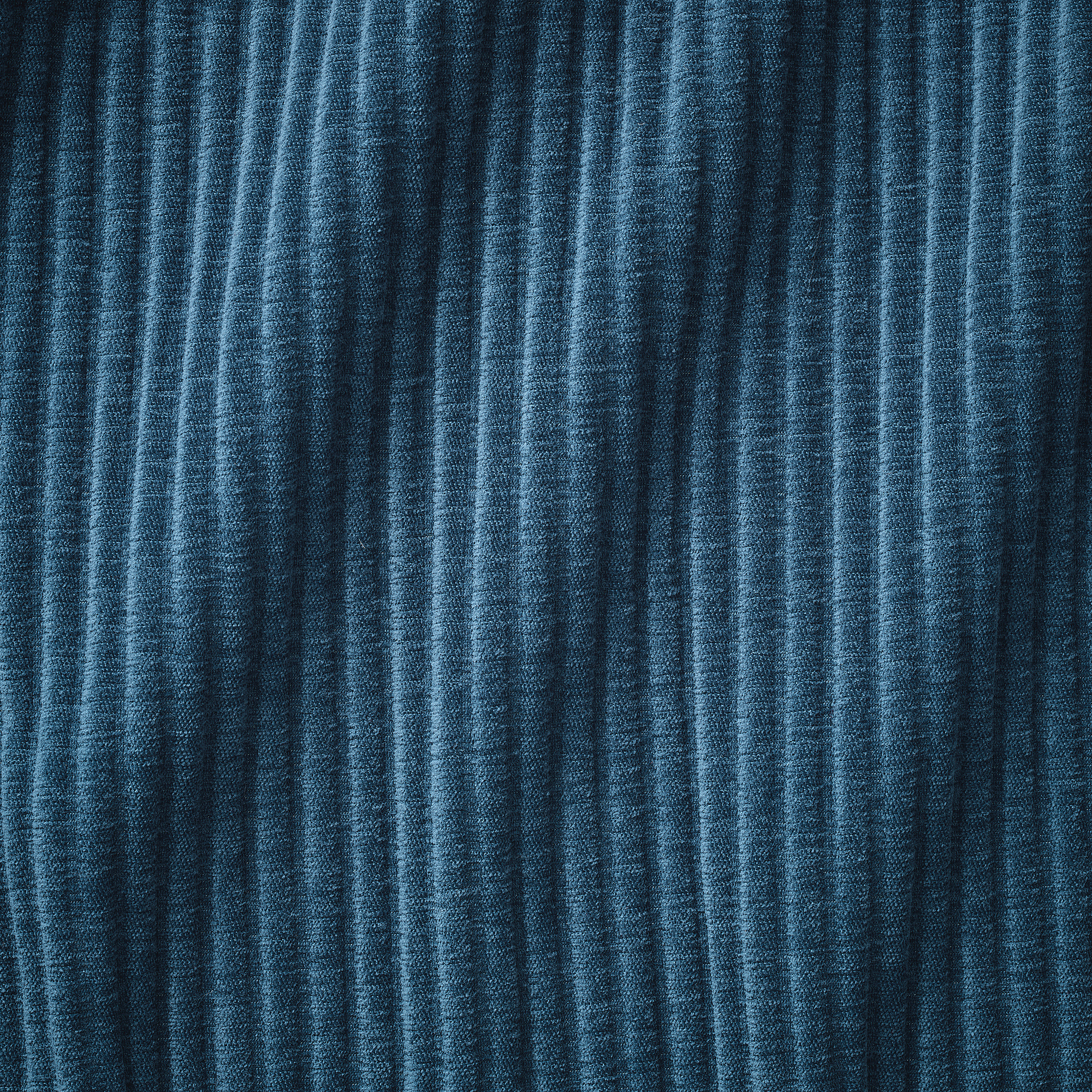 JÄTTEBO cover for headrest cushion