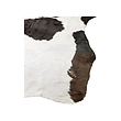 KOLDBY cow hide