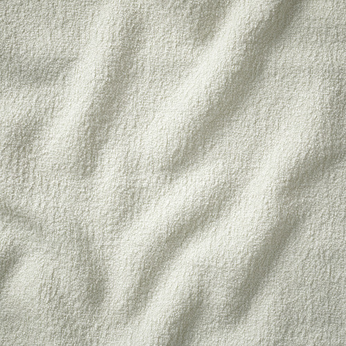 UPPÅKRA 三人座沙發