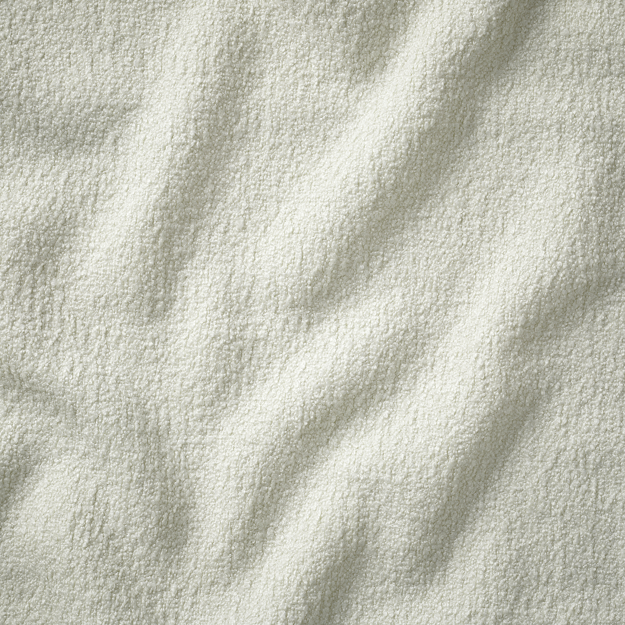 UPPÅKRA 三人座沙發