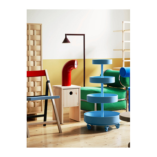IKEA PS 2026 玻璃門櫃