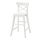 INGOLF - 兒童椅, 白色 | IKEA 線上購物 - PE735944_S1