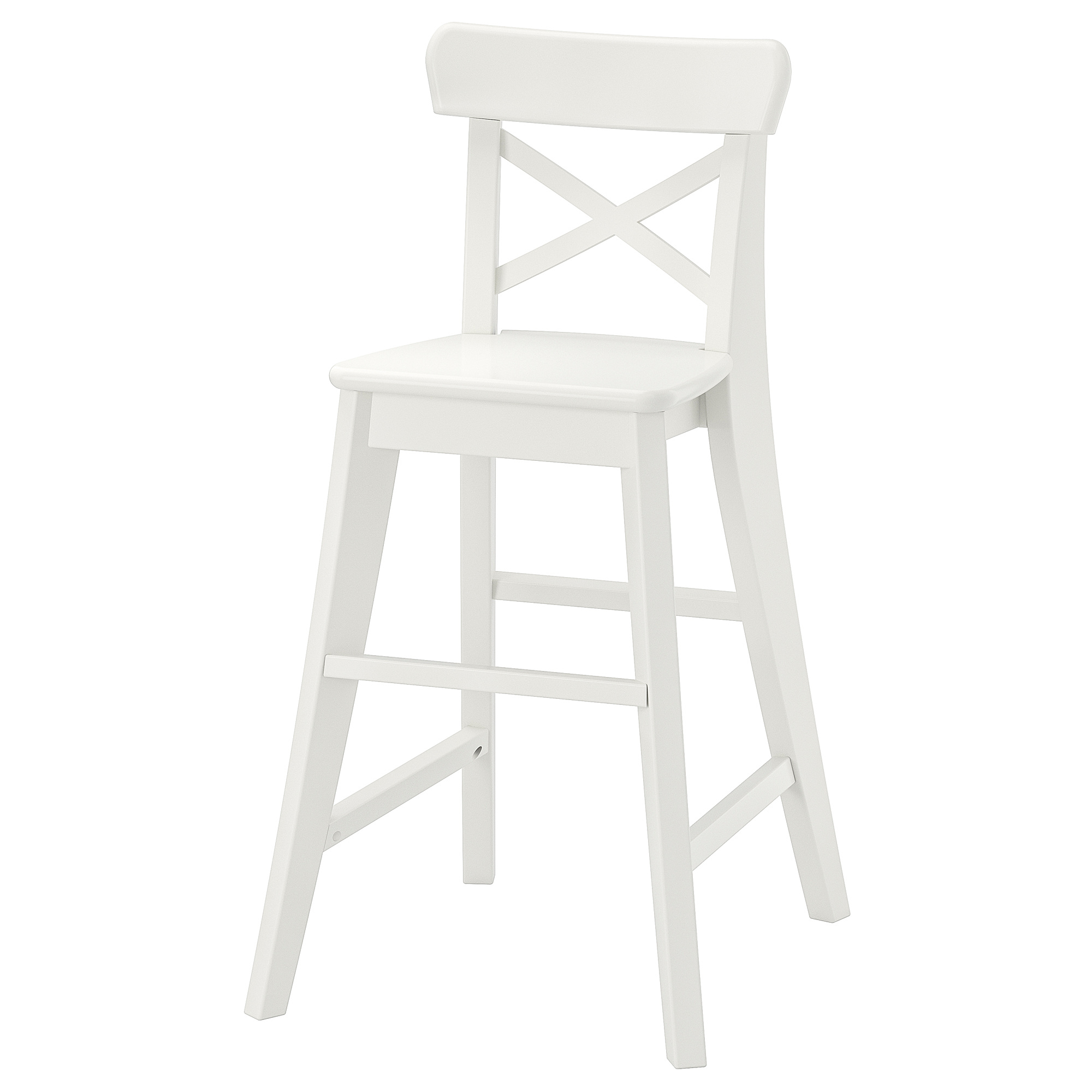 INGOLF junior chair