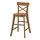 INGOLF - junior chair, antique stain | IKEA Taiwan Online - PE735945_S1