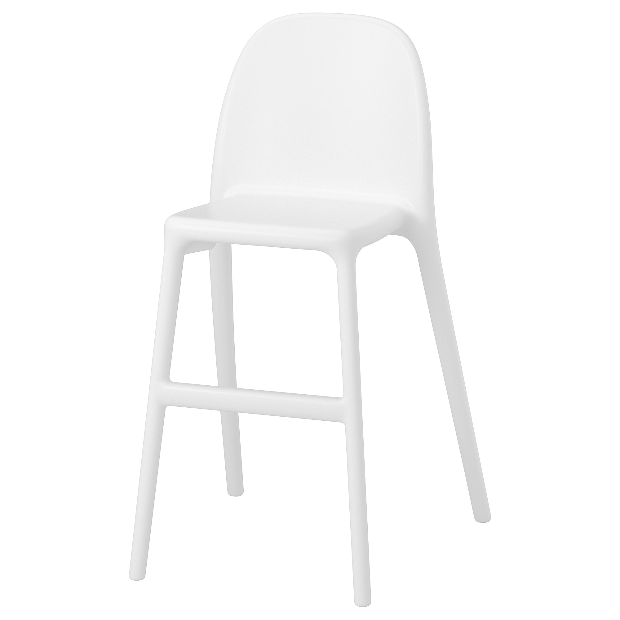 URBAN junior chair