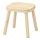 FLISAT - children's stool | IKEA Taiwan Online - PE735964_S1