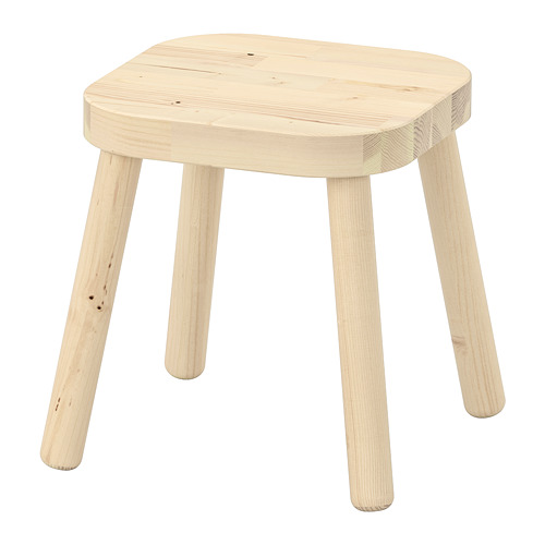 FLISAT - children's stool | IKEA Taiwan Online - PE735964_S4