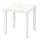 UTTER - 兒童椅凳, 室內/戶外用/白色 | IKEA 線上購物 - PE735962_S1