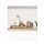 KNOXHULT - corner base cabinet, white | IKEA Taiwan Online - PH136514_S1