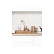KNOXHULT corner base cabinet