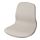 LÅNGFJÄLL - seat shell, Gunnared beige | IKEA Taiwan Online - PE736009_S1