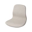 LÅNGFJÄLL - seat shell, Gunnared beige | IKEA Taiwan Online - PE736009_S2 