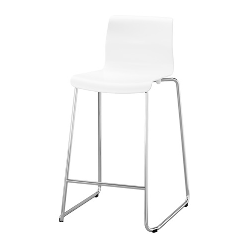 GLENN bar stool