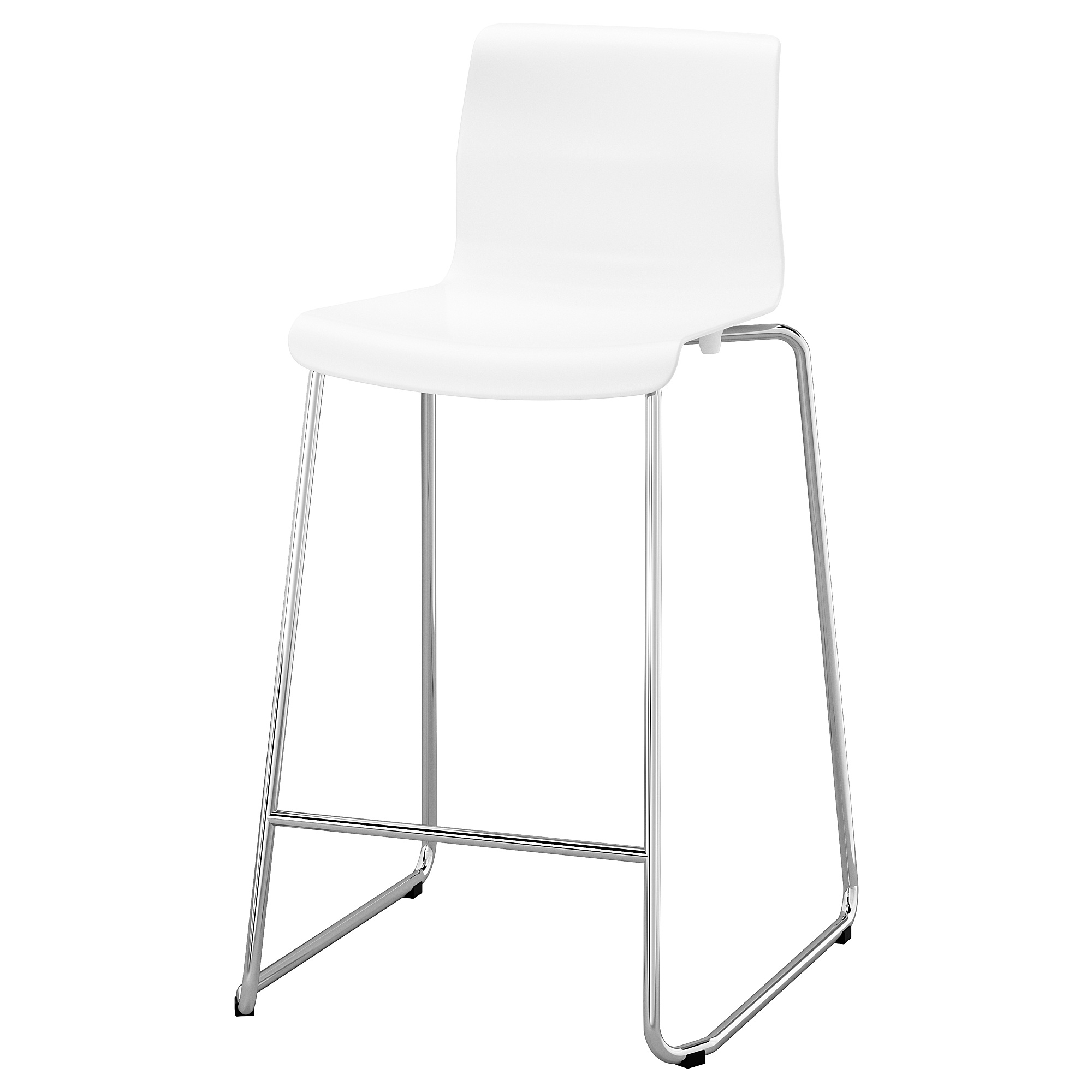 GLENN bar stool