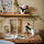MÅLERÅS - picture ledge, bamboo | IKEA Taiwan Online - PH177476_S1