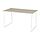 HUVUDSPELARE - 電競桌, 米色, 140x80 公分 | IKEA 線上購物 - PE876390_S1