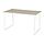 HUVUDSPELARE - gaming desk, beige, 140x80 cm | IKEA Taiwan Online - PE876390_S1