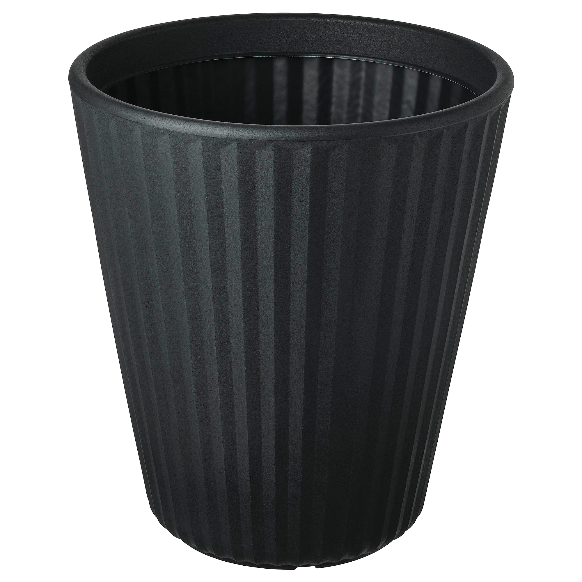 BJÖRNBAMBU plant pot