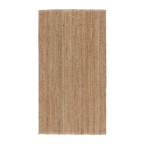 LOHALS - 平織地毯, 自然色, 80x150 公分 | IKEA 線上購物 - PE583379_S4